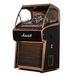 Marshall Vinyl 45  Jukebox, Ophalen, Gebruikt