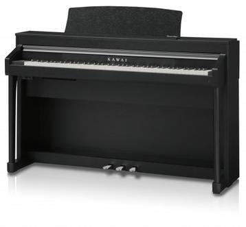 Digitale piano Kawai CA67B