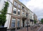 Te huur: Appartement Pikeursbaan in Deventer, Huizen en Kamers, Huizen te huur, Deventer, Overijssel, Appartement