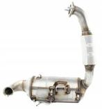 Roetfilter Ford Kuga C-Max 1.5L 2325317 / 2280995, Auto-onderdelen, Ophalen of Verzenden, Nieuw, Ford