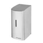 GGM Gastro | AIR-WOLF - WC-bril reiniger met sensor - 500 ml, Verzenden