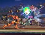 Super Smash Bros Brawl (Wii Used Game), Spelcomputers en Games, Ophalen of Verzenden, Zo goed als nieuw