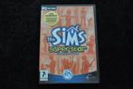 The Sims Superstar Uitbreidingspakket PC Game, Spelcomputers en Games, Games | Pc, Gebruikt, Verzenden