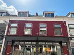 Te huur: Appartement Damstraat in Utrecht, Huizen en Kamers, Utrecht, Appartement, Utrecht