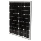 Bieden: Seachoice solar 80W mobile panel rigid -, Ophalen of Verzenden, Nieuw, Elektra en Verlichting, Zeilboot of Motorboot