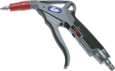 Water en Blaaspistool Met Gardena koppeling en Instelbare, Doe-het-zelf en Verbouw, Gereedschap | Machine-onderdelen en Toebehoren