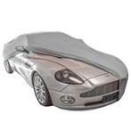 Autohoes passend voor Aston Martin V12 Vanquish binnen BESTE, Ophalen of Verzenden, Nieuw, Op maat