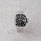 Rolex - Submariner Date - 16610LN - NOS & Full Stickers -, Sieraden, Tassen en Uiterlijk, Nieuw