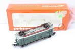 Märklin, Primex H0 - 3192 - Elektrische locomotief (1) -, Nieuw