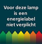 EGLO Carlton Hanglamp - E27 - Ø 31 cm - Koper, Verzenden, Nieuw