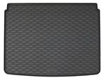 Rubber kofferbakmat Fiat 500X | 2015-heden, Auto-onderdelen, Verzenden, Nieuw, Fiat