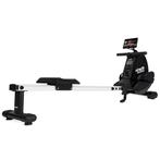 VirtuFit Stroker 100i Roeitrainer - 16 weerstandsniveaus, Sport en Fitness, Fitnessapparatuur, Verzenden, Nieuw