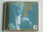 Mahler - Symphony no.9 / Leonard Bernstein, Cd's en Dvd's, Cd's | Klassiek, Verzenden, Nieuw in verpakking