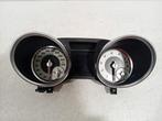 Cockpit Mercedes-Benz SLK  200 A1729009800, Auto-onderdelen, Ophalen of Verzenden, Gebruikt, Mercedes-Benz