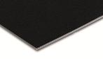 Purvario Mat 500x500mm, Caravans en Kamperen, Kampeeraccessoires, Nieuw