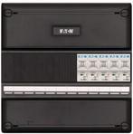 Groepenkast Eaton | 5 groepen | 1 Fase | I-50G1000-0S-44, Doe-het-zelf en Verbouw, Elektra en Kabels, Ophalen of Verzenden, Nieuw