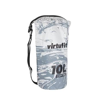 VirtuFit Dry Bag 10L beschikbaar voor biedingen