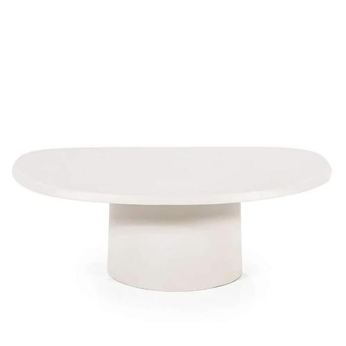 Salontafel Sten - 230119 - salontafel, Huis en Inrichting, Tafels | Salontafels, Nieuw, Overige materialen