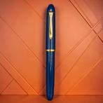 Pelikan - M120 iconic blu - Zonder minimumprijs - Vulpen, Nieuw