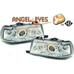 Koplampen | Audi | 80 91-95 4d sed. / 80 Avant 92-95 5d sta., Verzenden, Nieuw, Audi