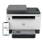 Nieuwe HP LaserJet Tank MFP 2604sdw met garantie, Computers en Software, Printers, Ophalen of Verzenden, Nieuw, HP
