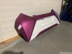 Toyota Aygo Achterbumper 52159-0H06, Auto-onderdelen, Carrosserie en Plaatwerk, Gebruikt, Bumper, Achter, Toyota