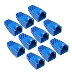 RJ45 tule | Nedis | 10 stuks, Verzenden, Nieuw