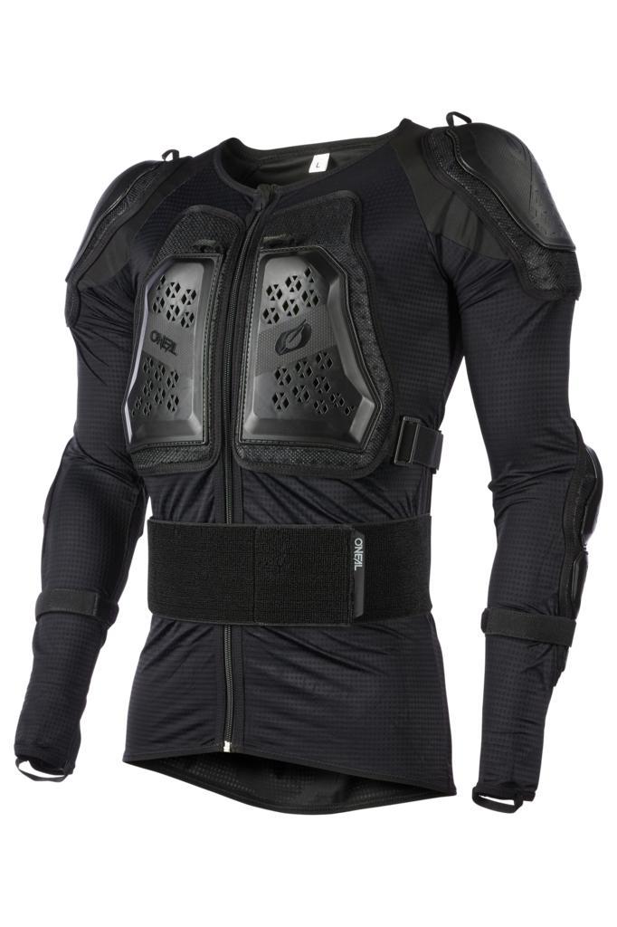 Cross Lichaamsbeschermer ONeal Underdog (Bodyprotectors), Motoren, Accessoires | Overige, Nieuw, Verzenden