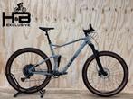 Cube Stereo One22 Pro 29 inch mountainbike Sram NX 2024, Overige merken, Ophalen of Verzenden, Zo goed als nieuw, 53 tot 57 cm