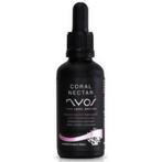 Nyos Coral Nectar 50 ml, Dieren en Toebehoren, Ophalen of Verzenden, Nieuw