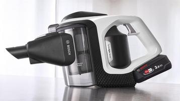 Bosch verwisselbare accu BHZUB1830 Power for ALL 18V accu beschikbaar voor biedingen