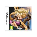 Rapunzel, Spelcomputers en Games, Games | Nintendo DS, Verzenden, Nieuw