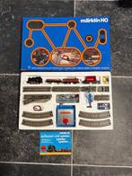 Märklin H0 - 2950 - Treinset (1) - Compleet set in doos met, Hobby en Vrije tijd, Modeltreinen | H0, Nieuw