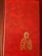 Angelique omnibus angel. sultan opstand 9789023503170, Boeken, Verzenden, Gelezen, Anne en Serge Golon