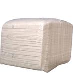 Cleaning Cloth White, Watersport en Boten, Ophalen of Verzenden, Nieuw, Motor en Techniek, Zeilboot of Motorboot