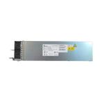 Cisco N10-PAC2-750W, Verzenden, Nieuw