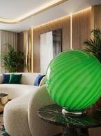 Plafondlamp - Glas - Hanglamp Murano, Antiek en Kunst