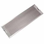 Metaalfilter voor Kuppersbusch 501120, Witgoed en Apparatuur, Verzenden, Nieuw