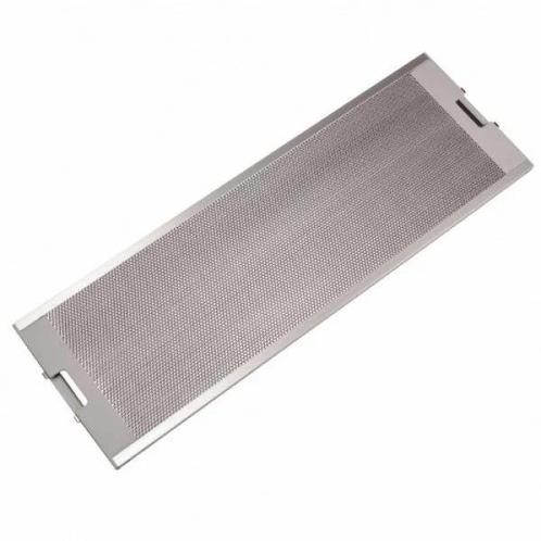 Metaalfilter voor Kuppersbusch 501120, Witgoed en Apparatuur, Afzuigkappen, Verzenden