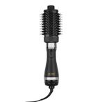 Hot Tools  Volumiser Set Black Gold  Föhnborstel, Verzenden, Nieuw