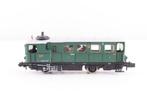Arnold N - 839323 - Modeltrein (1) - Kittel, Digitaal -, Nieuw