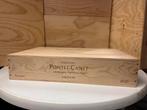2020 Chateau Pontet-Canet - Bordeaux 5ème Grand Cru Classé -, Nieuw