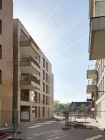 Te huur: Appartement Isabellastraat in Breda, Noord-Brabant, Breda, Appartement