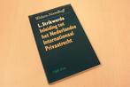9789001820459 Inleiding tot het Nederlandse Internationaa..., Boeken, Godsdienst en Theologie, Nieuw, Verzenden