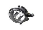 Seat Ibiza 2008-2012 Mistlamp Rechts (Mistlampen), Auto-onderdelen, Verlichting, Verzenden, Nieuw
