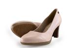 No Stress Pumps in maat 38 Roze, Pumps, Overige kleuren, Verzenden, Zo goed als nieuw