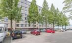 Te Huur 4 Kamer Appartement Ariaweg In Amersfoort, Huizen en Kamers, Direct bij eigenaar, Amersfoort, Utrecht, Appartement