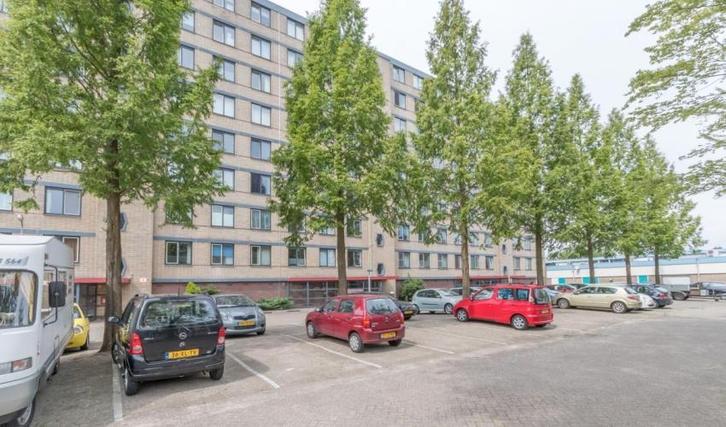 Te Huur 4 Kamer Appartement Ariaweg In Amersfoort, Huizen en Kamers, Huizen te huur, Direct bij eigenaar, Utrecht, Appartement