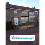 Te huur: Huis Acaciastraat in Terneuzen, Terneuzen, Zeeland