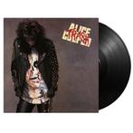 Alice Cooper - Trash - Vinyl, Nieuw in verpakking, 12 inch